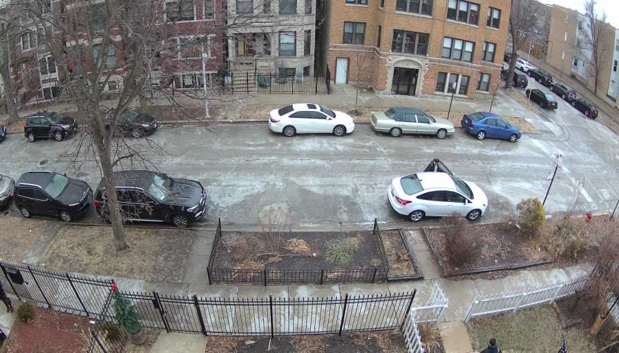 Reolink Camera One_00_Reolink Home Hub One_20250206072658.jpg